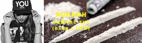 скорость Абаза