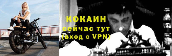 эйфоретик Абинск