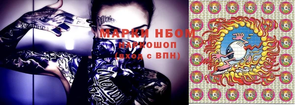 сатива Надым