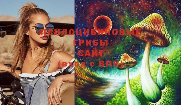 прущая мука Наволоки