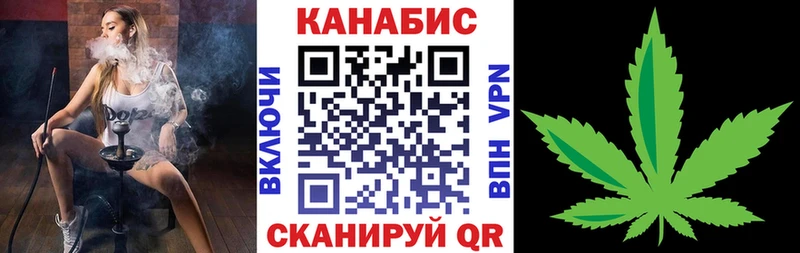 МАРИХУАНА планчик  OMG ссылки  Электросталь  что такое  